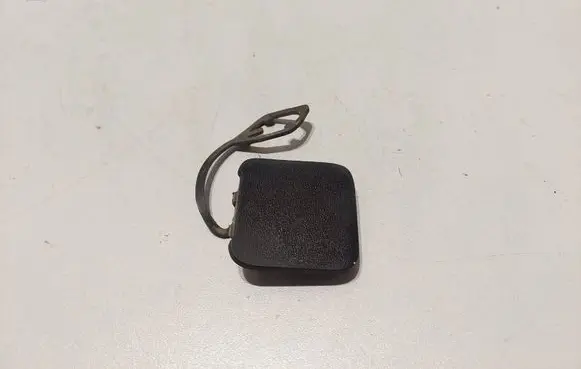Volvo XC70 Front tow hook cap/cover 30678712