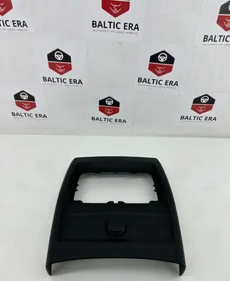 BMW 4 F36 Gran coupe Other interior part 9218909