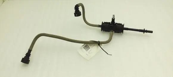 Citroen C3 Aircross Valve vacuum X215153