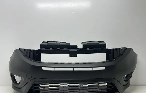 Fiat Doblo Front bumper 735594052