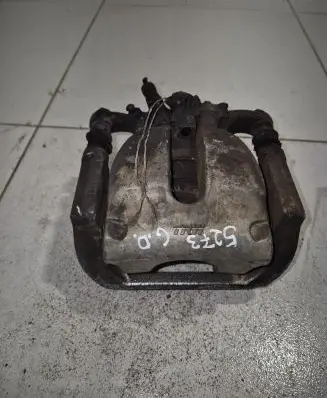 Mercedes-Benz ML W166 Rear brake caliper NOCODE