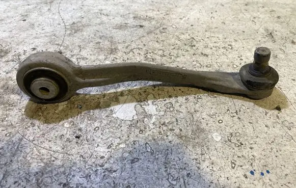 Audi A6 S6 C7 4G Front control arm