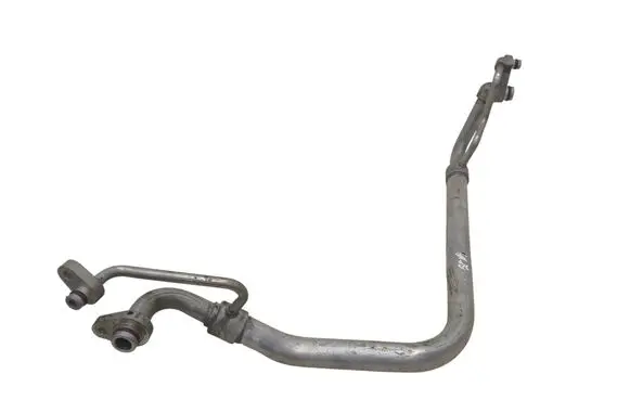 Seat Leon (5F) Air conditioning (A/C) pipe/hose 5Q1816738