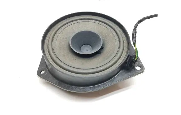 Fiat 500E Rear door speaker 51899984 90013127304 04321