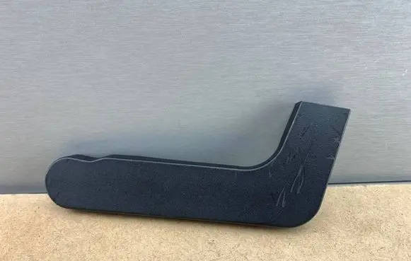 BMW 7 E38 Other interior part 8163893 51168163893
