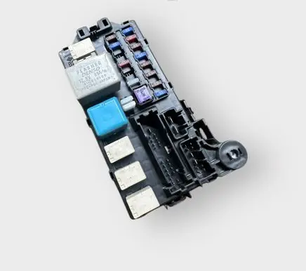 Daihatsu Terios Fuse box set 85980B1010 5440709031428135