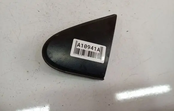 Nissan Almera Tino Other exterior part 3003393