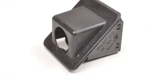 Cupra Leon Engine mount bracket 5FA807210