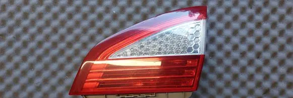 Ford Mondeo MK IV Tailgate rear/tail lights 7S7113A602A 7S7113N004B