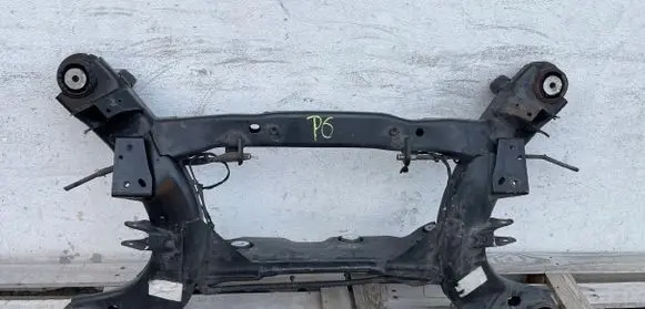 Dodge Charger Front subframe 