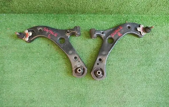 Suzuki Swace Rear control arm