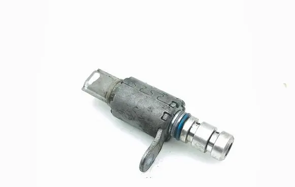 Mercedes-Benz A W177 Camshaft vanos timing valve 33683538