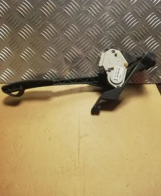 Volvo XC90 Accelerator throttle pedal 30748753 6PV00853728