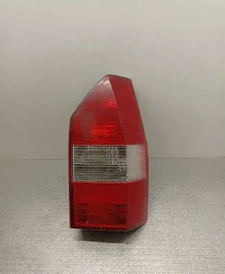 Mitsubishi Space Wagon Rear/tail lights 3111301 22087262