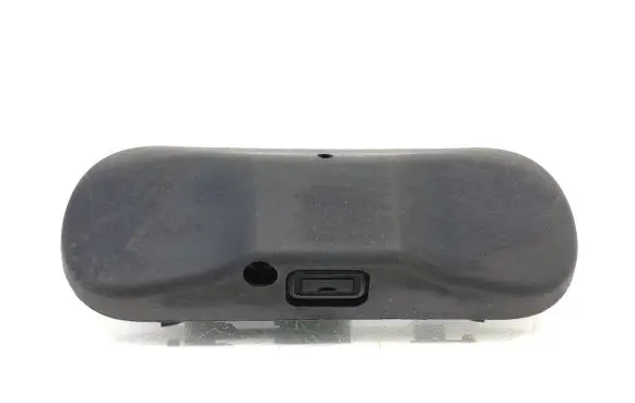 Volkswagen PASSAT B7 Windshield washer spray nozzle 5m0955986c