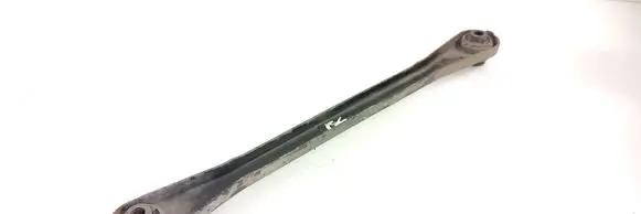 Peugeot 508 Rear control arm
