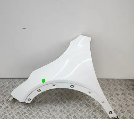 KIA Xceed Fender 66311J7500