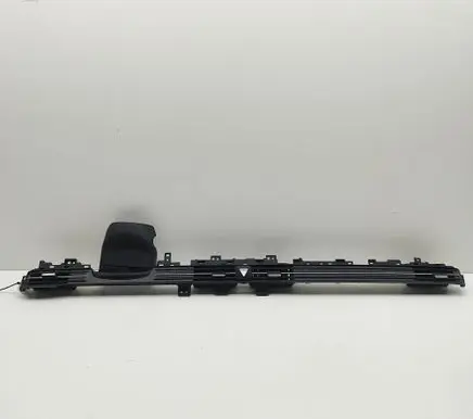 Hyundai IONIQ 6 Dashboard air vent grill cover trim 97401KL800NNB