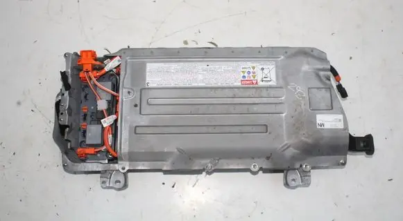 Toyota Corolla E210 E21 Hybrid / electric car battery G9280K0011