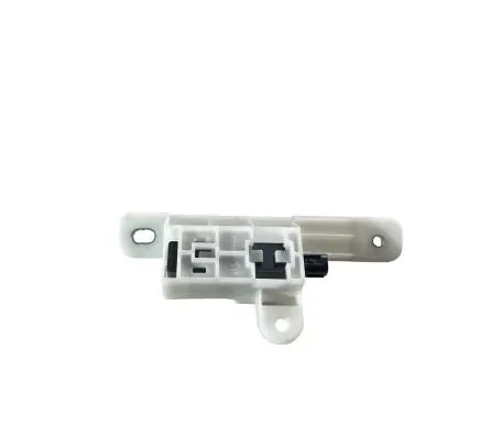 Mazda CX-3 Keyless system antenna D10A67N8