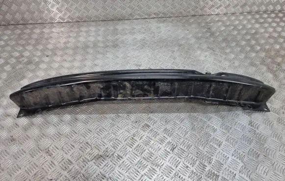 Jaguar F-Type Rear bumper cross member EX5317B892AC