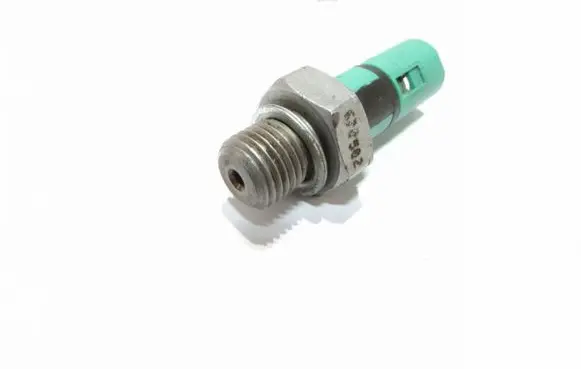 Renault Scenic I Sensor 9151737