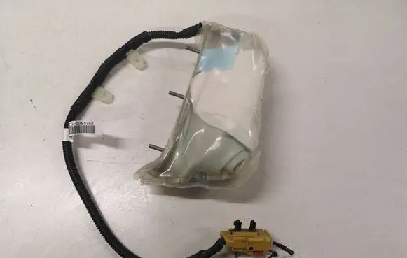 Chrysler Voyager Seat airbag 04680502AB 73427A
