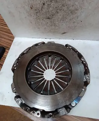 KIA Ceed Clutch set kit