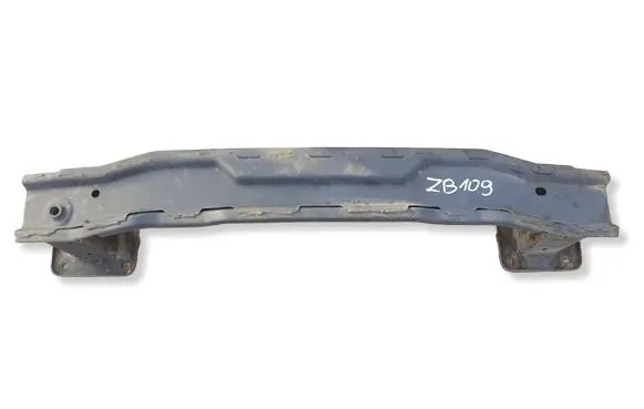 Ford Kuga III Rear bumper support beam LX6BS41400AC ZB109