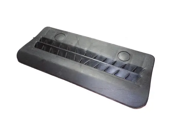 Audi A8 S8 D2 4D Other interior part 4D0819811