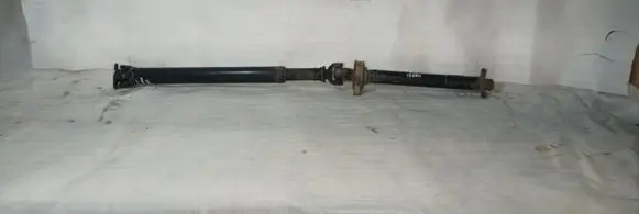 Jaguar XJ X300 Drive shaft (set) NNA5800EA NN971 416GKN