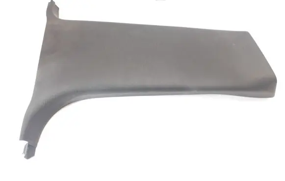 Citroen C6 (B) pillar trim (bottom) 96447486ZD 9644748677 96447486