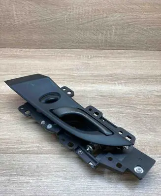 Honda Civic Front door interior handle 83556SMG E010