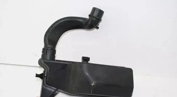 BMW X7 G07 Intake resonator 8575040