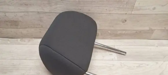 Chevrolet Cruze Rear seat headrest 