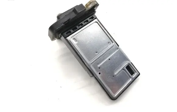 Toyota C-HR I Mass air flow meter 2220475030