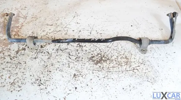 Volkswagen Golf V Front anti-roll bar/sway bar 1K0411303AM