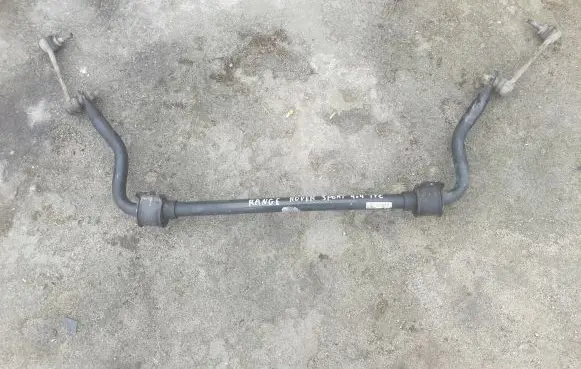 Land Rover Range Rover Sport L494 Rear anti-roll bar/sway bar DK625A771CA