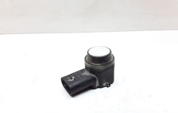 Volvo V70 Parking PDC sensor 9G9215K859DAW 31270913