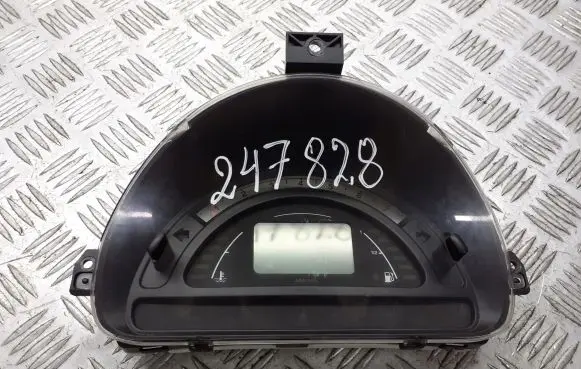 Citroen C3 Tachometer 9645994280B