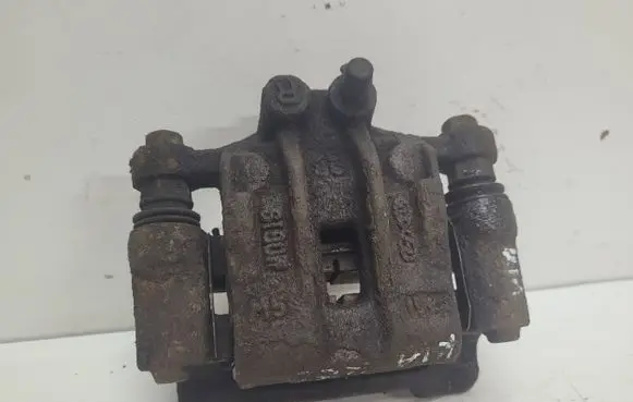 KIA Sportage Rear brake caliper