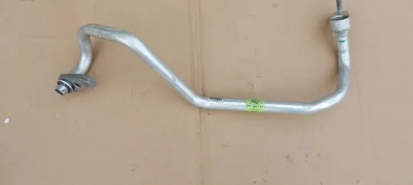 Ford Fiesta Air conditioning (A/C) pipe/hose G1B119N617BC