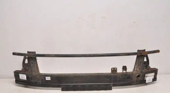 KIA Rio Front bumper support beam 