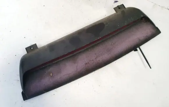 Volkswagen PASSAT B5.5 Third/center stoplight 1j5945121