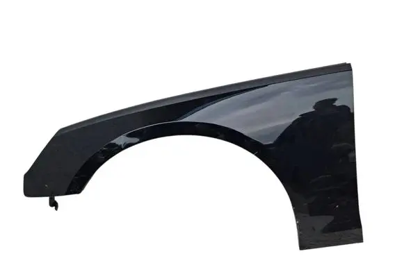 Audi A4 S4 B9 Fender 