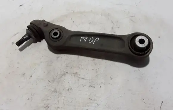BMW 5 F10 F11 Front lower control arm/wishbone 2450814