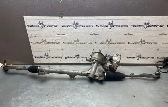 Mini One - Cooper F56 F55 Steering rack 38218113004 19071310 6889739
