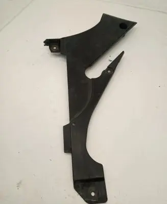 BMW M6 Side bottom protection 8038101