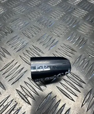 Volkswagen Phaeton Front door handle cover 