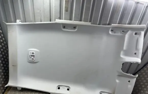 Peugeot 3008 II Headlining 98100367RR